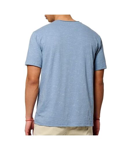 T-shirt Bleu Homme Kaporal BETER - 3XL