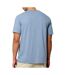 T-shirt Bleu Homme Kaporal BETER - 3XL-2