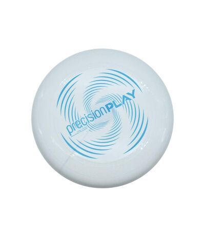 Frisbee 175 g bleu PrecisionPLAY