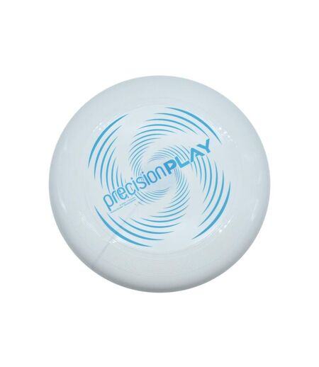 Frisbee 175 g bleu PrecisionPLAY