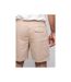 Short coton CASSIS-3