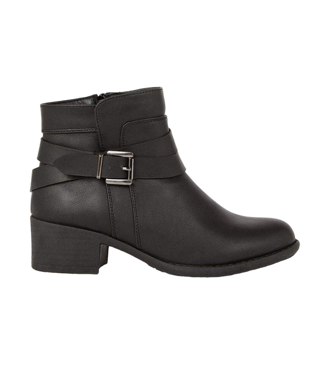 Good for the sole ankle boots best sale