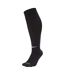 Chaussettes Classic Cush Otc Adulte Noir Nike-1