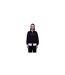 Sweat Almas Femme Noir Napapijri-1