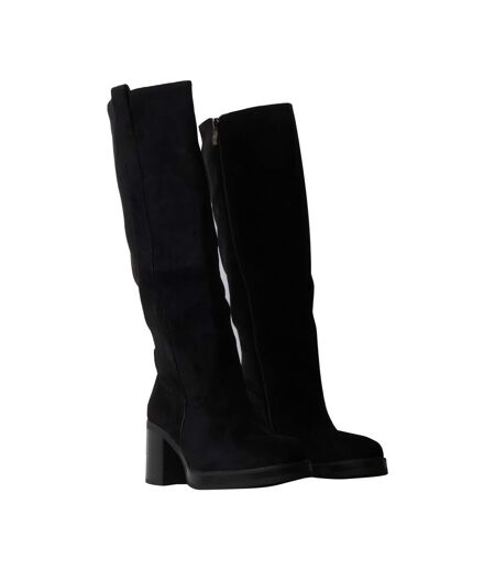 Bottes à Talon Joia