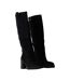 Bottes à Talon Joia-3