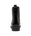 Bottines Chelsea Bibi Femme Noir Only-2