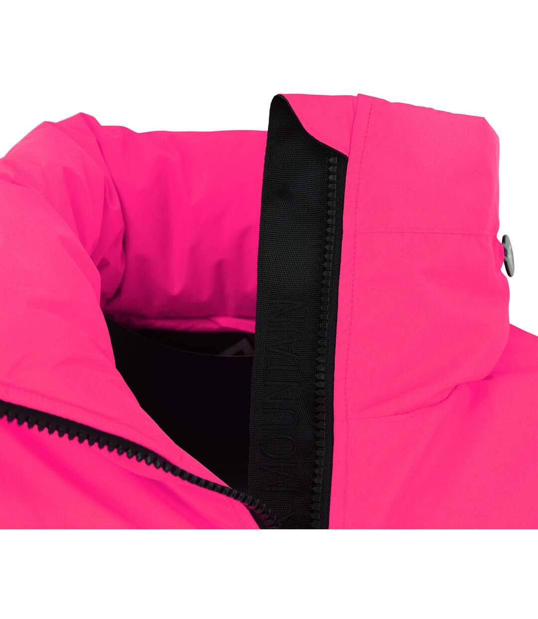 Blouson de ski ALLY-5