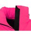 Blouson de ski ALLY-5