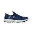 Mens go golf elite 5 golf shoes navy Skechers