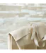 Tablier de cuisine MONACO-4