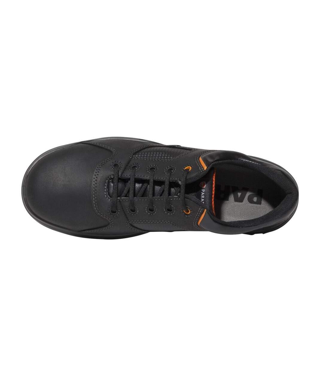 Chaussures  basses Parade TRAIL S3 SRC-3