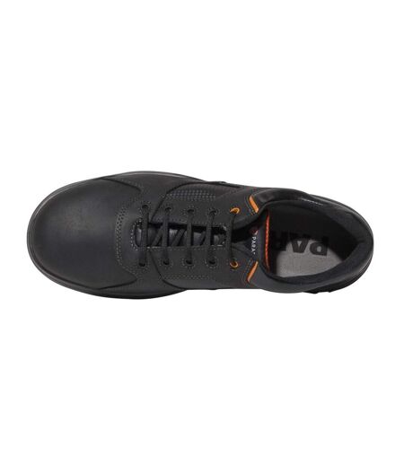 Chaussures  basses Parade TRAIL S3 SRC