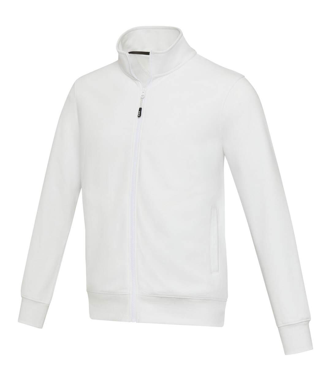 Sweat Galena Aware Adulte Blanc Elevate NXT-3