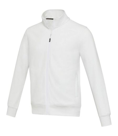 Sweat Galena Aware Adulte Blanc Elevate NXT