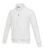 Sweat Galena Aware Adulte Blanc Elevate NXT-3