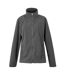 Veste Polaire Heidy Femme Ivoire Regatta-2