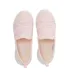 Baskets Marche Go Walk Joy Femme Rose Clair Skechers-3