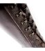 Bottes Hautes D´équitation Maddalena Femme Marron Moretta-4