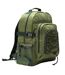 Parks 34l cooling backpack one size green Vinga-3