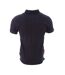 Polo marine homme american people 103 - m-2