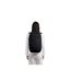 Via Rpet Backpack One Size Black Bellroy-1