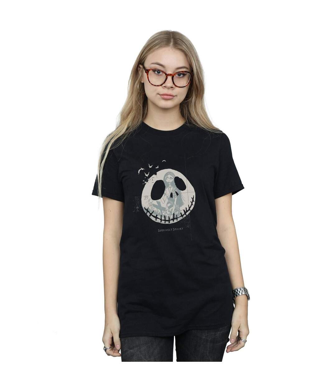 (Noir) - UTBI41563-2