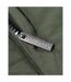 Parka Aw25 Homme Vert Kaki Lambretta-4