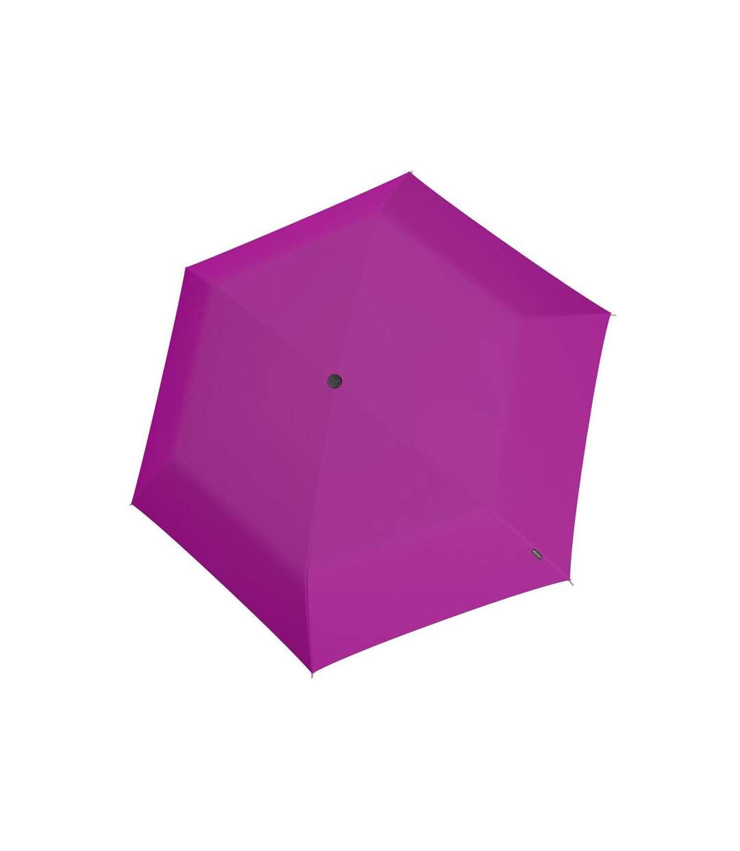 Knirps - Parapluie pliant Ultra light U200 Duomatic - violet - 8947-2