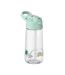 Sid tritan 450ml water bottle one size mint green MidOcean-1
