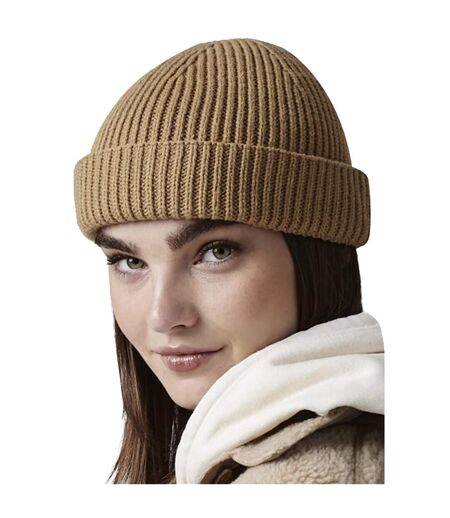 Bonnet Harbour Marron Clair Beechfield