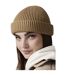 Bonnet Harbour Marron Clair Beechfield-1