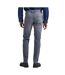 Jean regular gris homme pepe jeans pm206323ug44-2