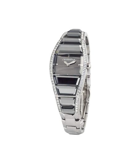 Montre Femme Chronotech Quartz CT7099LS-08M