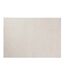 Tapis Déco Bouclette Lisaia 160x230cm Naturel-1