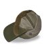 Casquette baseball filet souple premium avec patch Terry 18 Vondutch-5