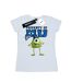 (Blanc) - UTBI34068-1
