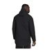 Parka Condivo Stadium Homme Noir Adidas-3