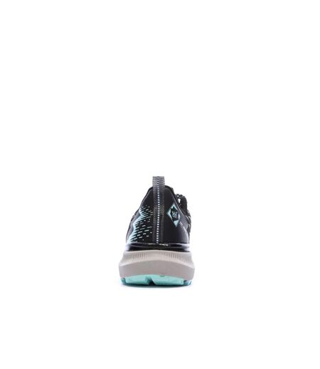 Chaussures de trail kaki femme 361° taroko 3