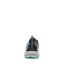 Chaussures de trail kaki femme 361° taroko 3-3
