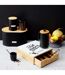 Porte capsule en bois collection BROOKLYN-3