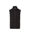 Craghoppers - Veste sans manches EXPERT COREY - Homme (Noir) - UTCG1781