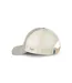 Casquette baseball avec filet souple effet usé et écusson Mac Kustom Vondutch-4