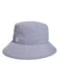 Bob Golf Motif/style Logo Hydrochromic Homme Argenté Violet Clair Adidas-2