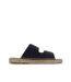 Sandales marines homme pare gabia batista-3