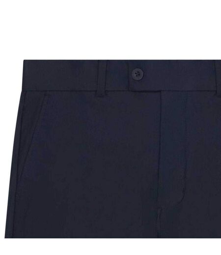 Short Airlight Homme Bleu Marine Foncé Lyle & Scott