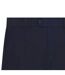 Short Airlight Homme Bleu Marine Foncé Lyle & Scott-3