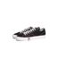Baskets Homme Noir Tommy Jeans-2