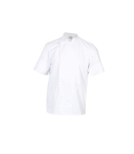 Veste  mixte manches courtes Robur Madras