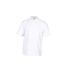 Veste  mixte manches courtes Robur Madras-1